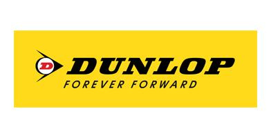 dunlop tyres merseyside and cheshire