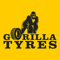 MOBILE TYRE FITTING IN ORFORD WARRINGTON