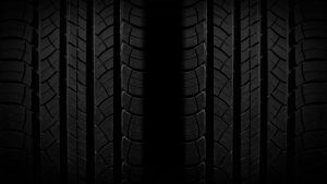 Mobiile Tyre Fitting In Wigan, Same Day Tyre Fitting In Wigan, Tyres On Finance in Wigan, Cheap Tyres In Wigan, Runflat Tyres in Wigan,