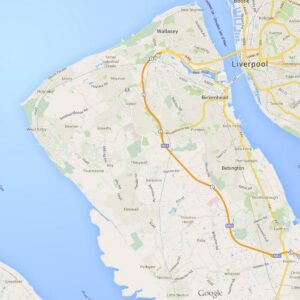MOBILE TYRE FITTING IN WIRRAL