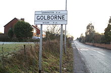 Same Day Mobile Tyre Fitting In Golborne, Pay Monthly Tyres In Golborne, Cheap tyres in Golborne, Runflat Tyres In Golborne 0800 270 0077