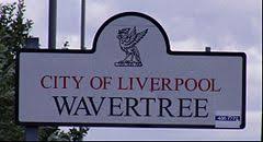 Mobile tyre fitting in WAVERTREE tyres on finance with no credit check. Cheap Tyres with same day tyre fitting WAVERTREE runflat tyres