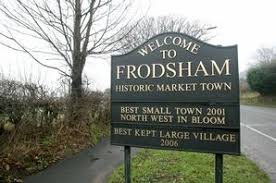 Same Day Mobile Tyre Fitting In Frodsham, Pay Monthly Tyres In Frodsham, Cheap tyres in Frodsham, Runflat Tyres In Frodsham 0800 270 0077