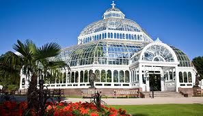Mobile tyre fitting in SEFTON PARK tyres on finance with no credit check. Cheap Tyres with same day tyre fitting SEFTON PARK runflat tyres