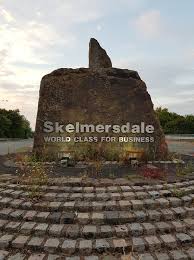 mobile tyre fitting skelmersdale, car tyres skelmersdale, tyres on finance in skelmersdale, bad credit tyres in skelmersdale, same day tyre fitting in skelmersdale, emergency tyre fitting in skelmersdale, van tyres in skekmersdale, 